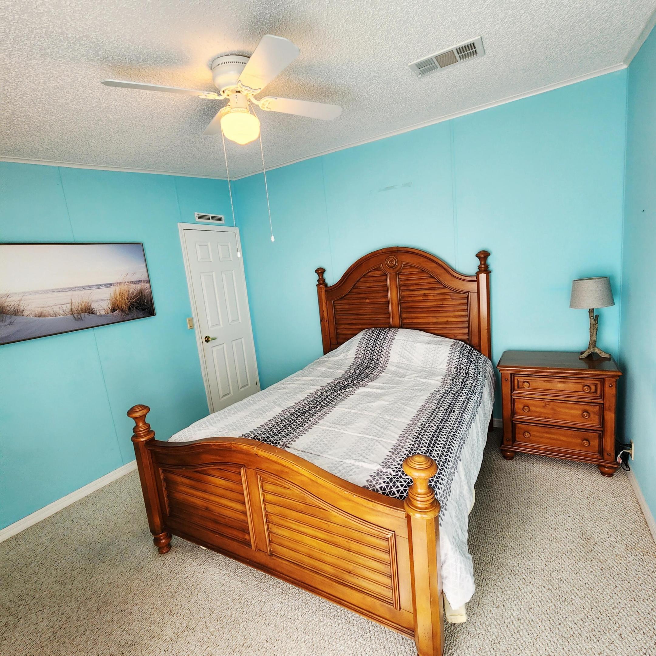 Spanish Lakes Golf Village - Residential