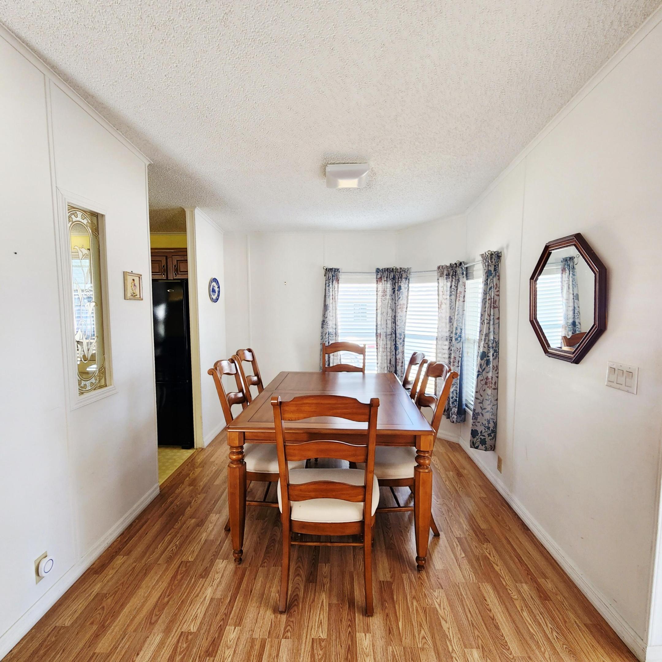 Spanish Lakes Golf Village - Residential