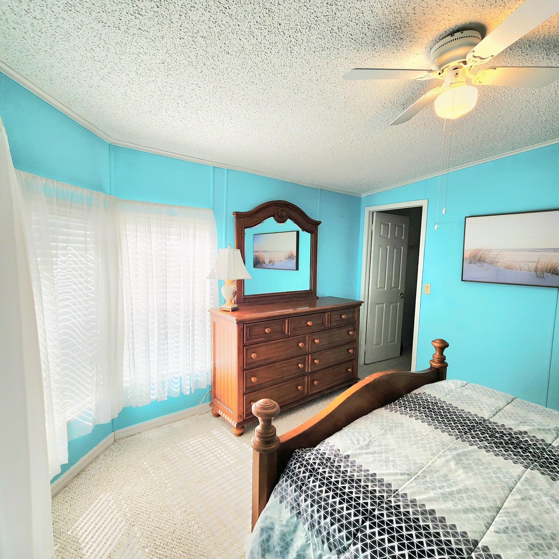 Spanish Lakes Golf Village - Residential