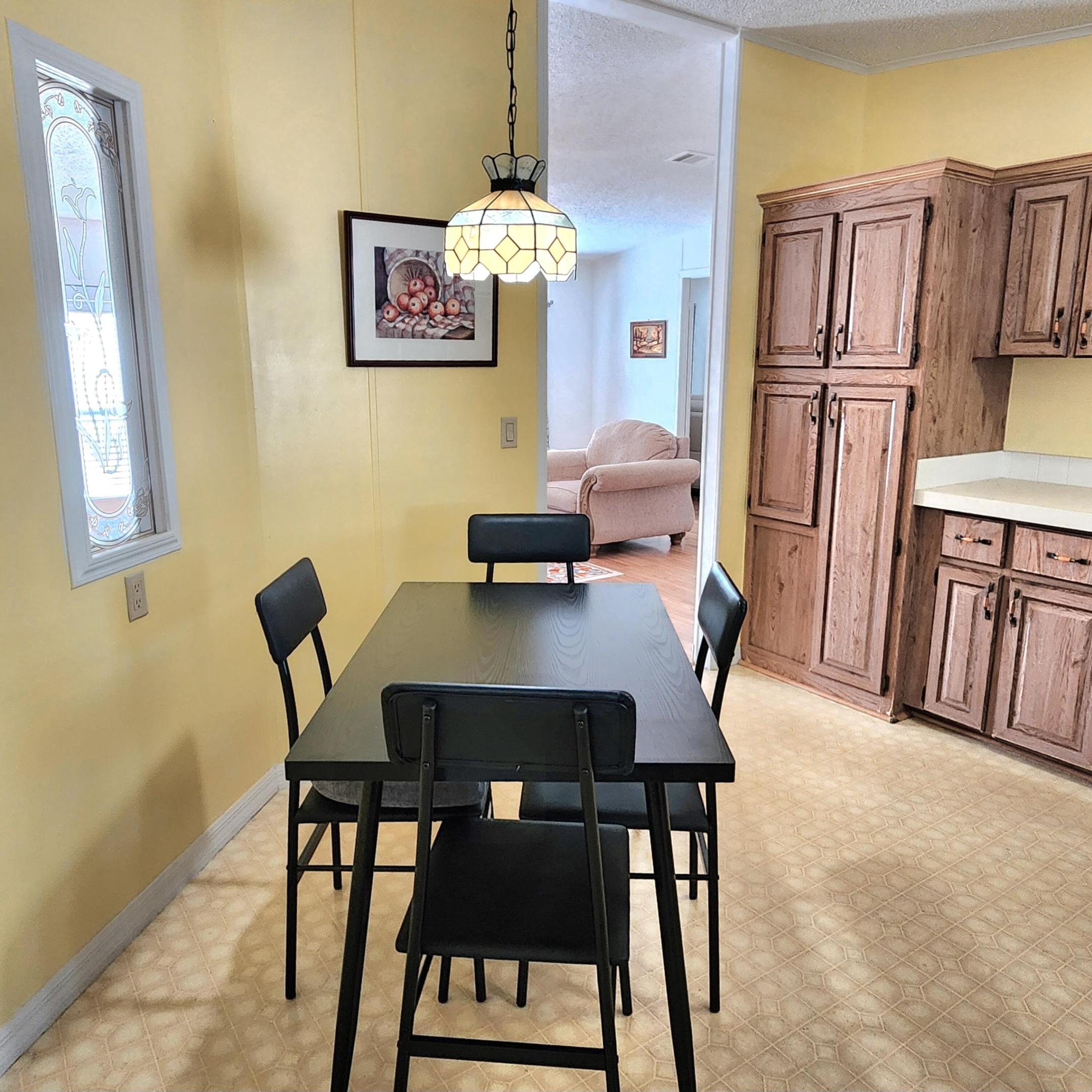 Spanish Lakes Golf Village - Residential