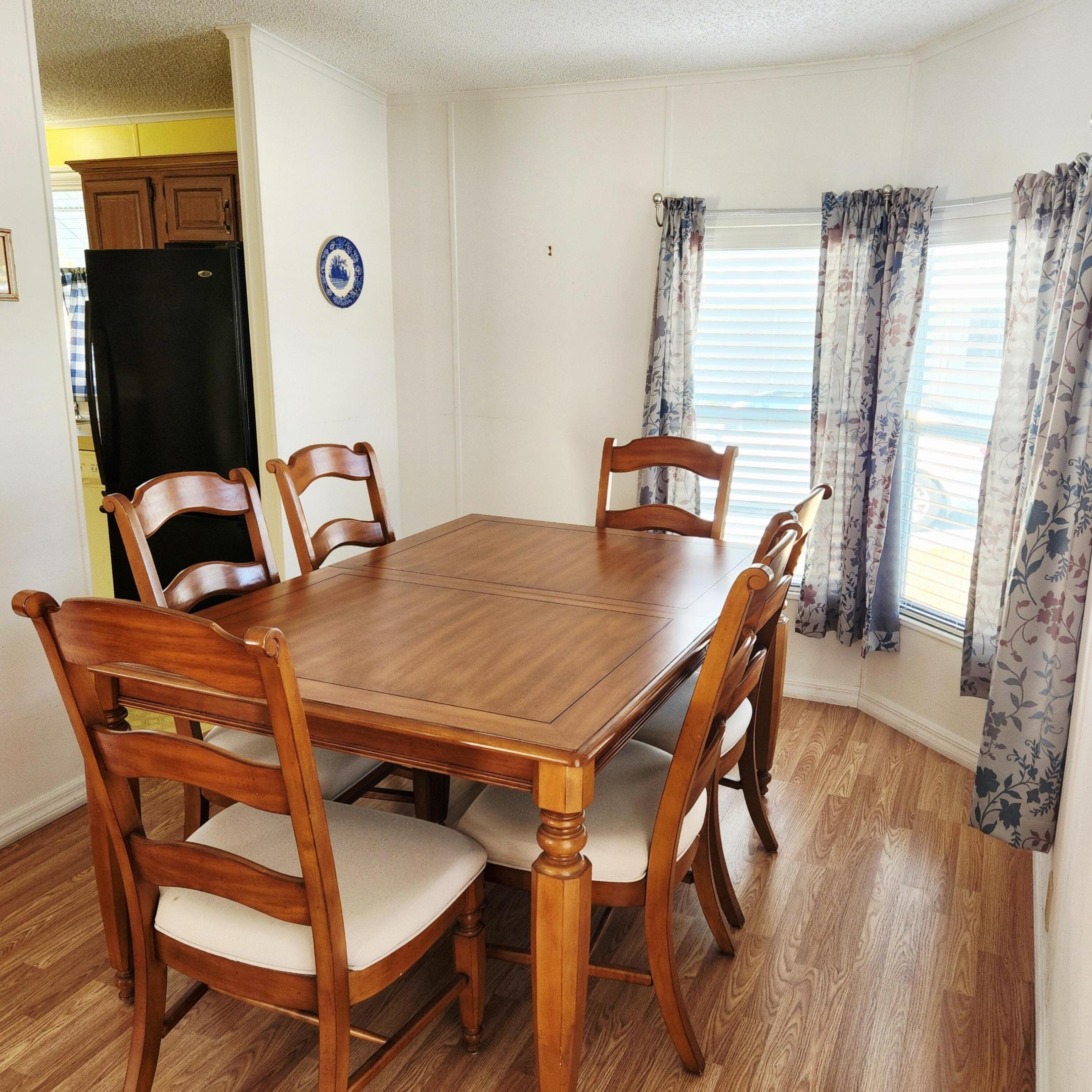 Spanish Lakes Golf Village - Residential