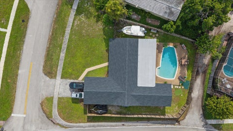 Tiny photo for 4601 W Hawthorne Circle, Hollywood, FL 33021 (MLS # B26050863)