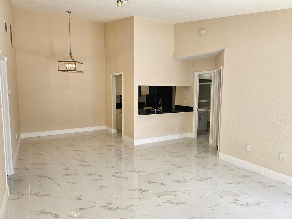 Photo of 2766 N Nob Hill Road #2766, Sunrise, FL 33322 (MLS # F10424494)