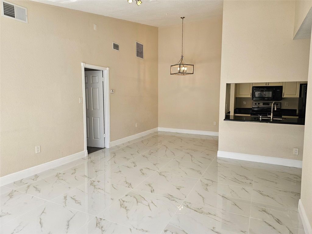 Photo of 2766 N Nob Hill Road #2766, Sunrise, FL 33322 (MLS # F10424494)
