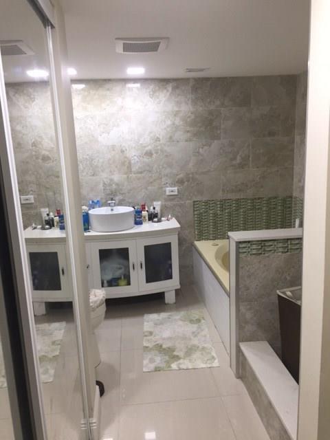 CORAL PLAZA - Residential