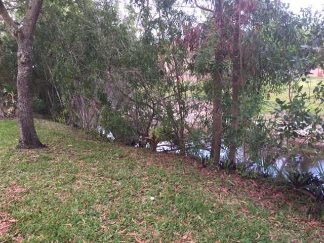 CORAL PLAZA - Residential