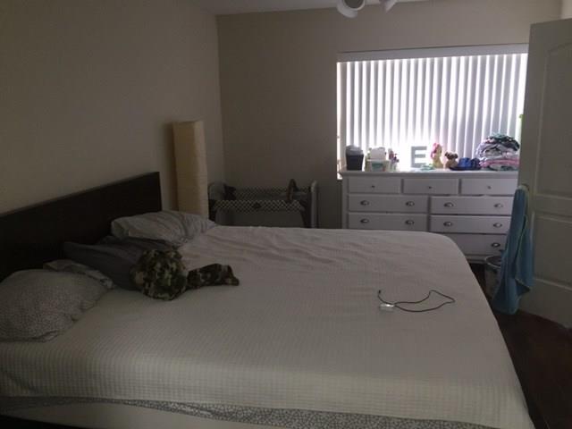 CORAL PLAZA - Residential