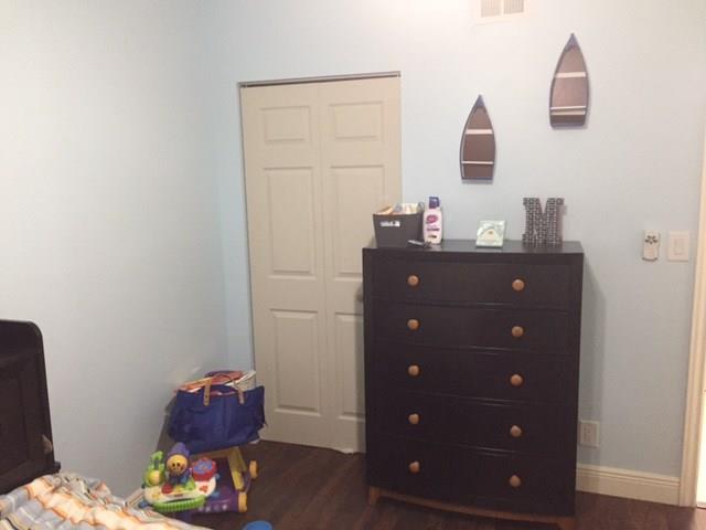 CORAL PLAZA - Residential