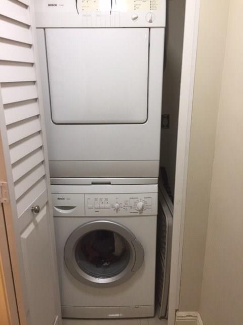 CORAL PLAZA - Residential