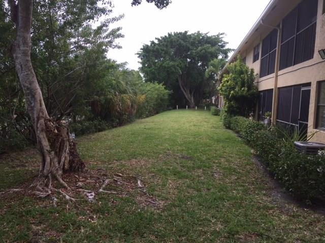 CORAL PLAZA - Residential