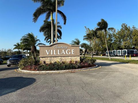 Featured picture for the property F10427368