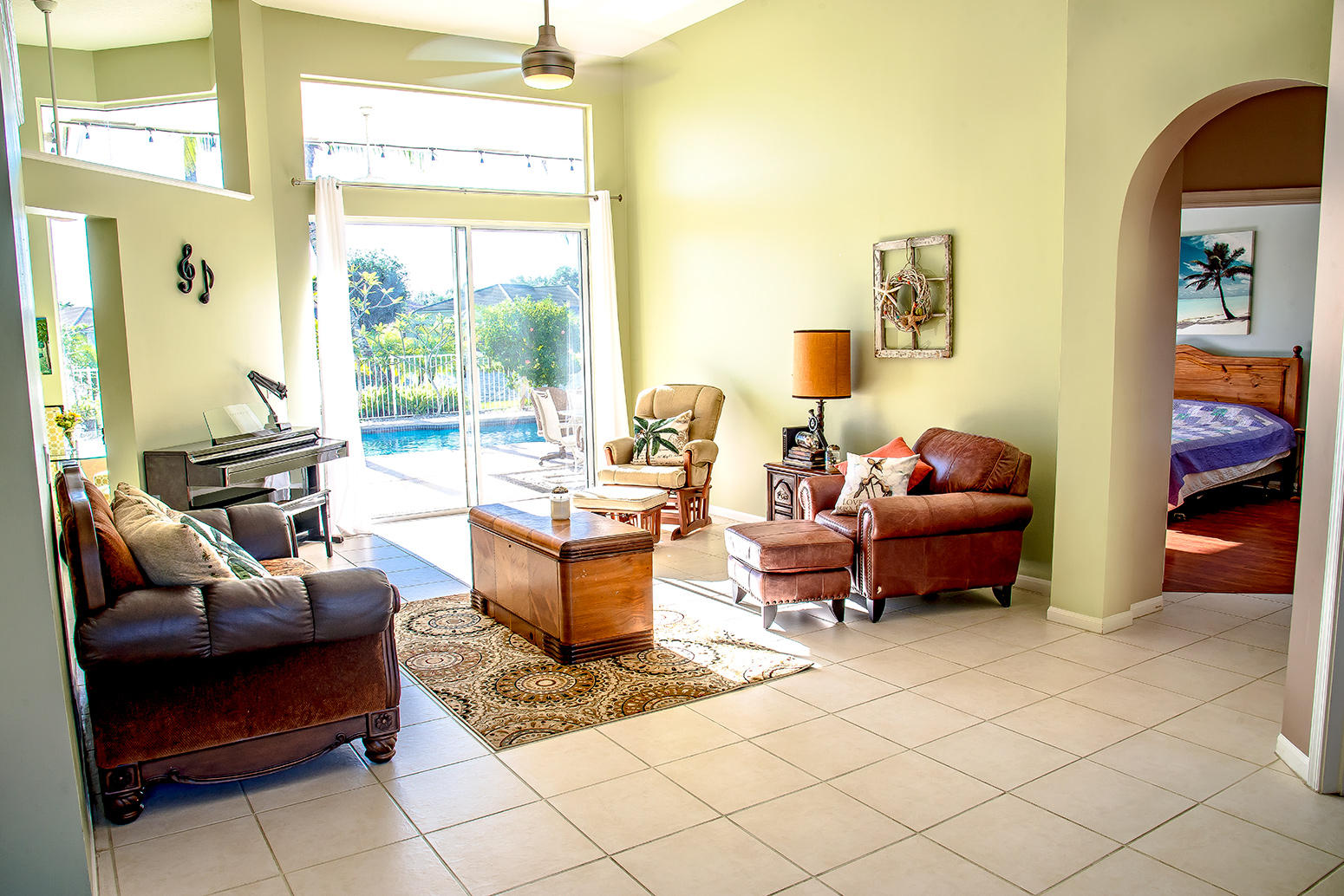 Cypress Lake Estates - Residential