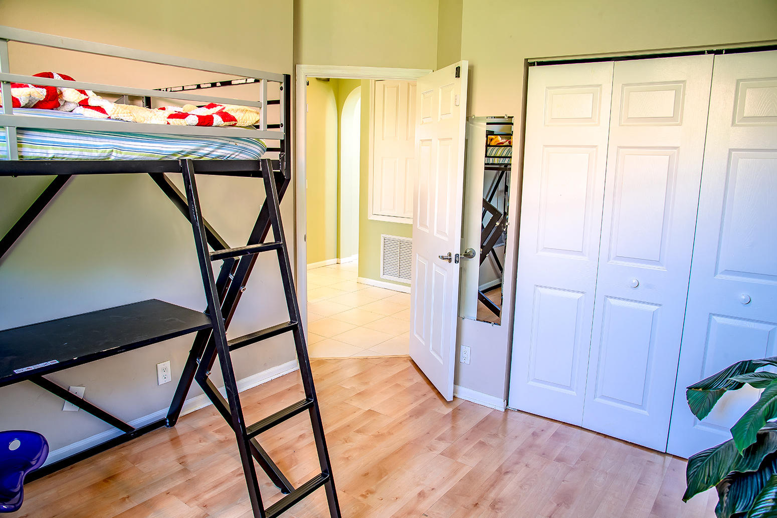 Cypress Lake Estates - Residential