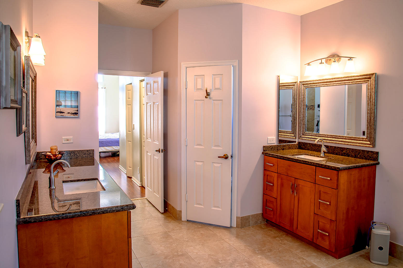 Cypress Lake Estates - Residential