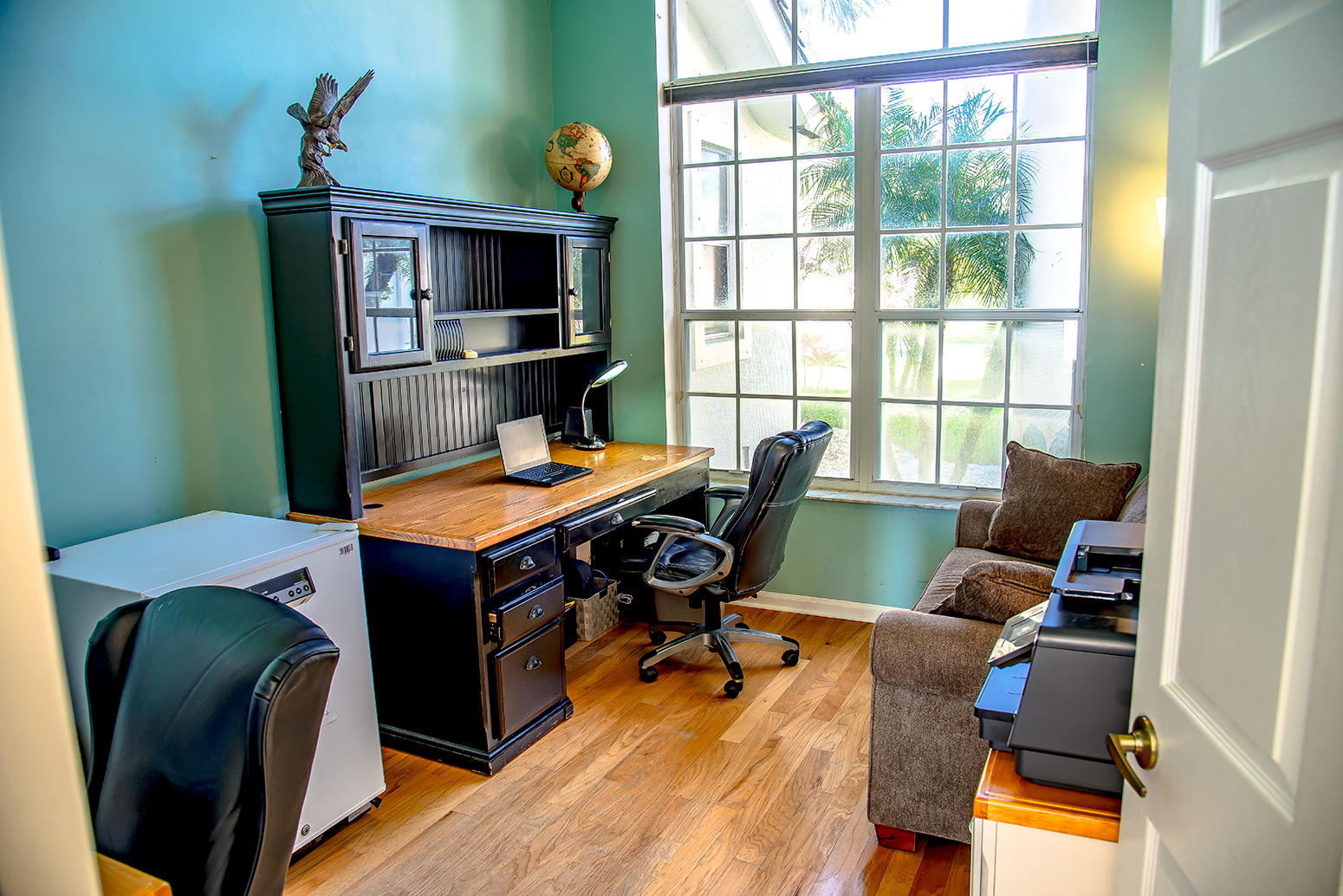 Cypress Lake Estates - Residential