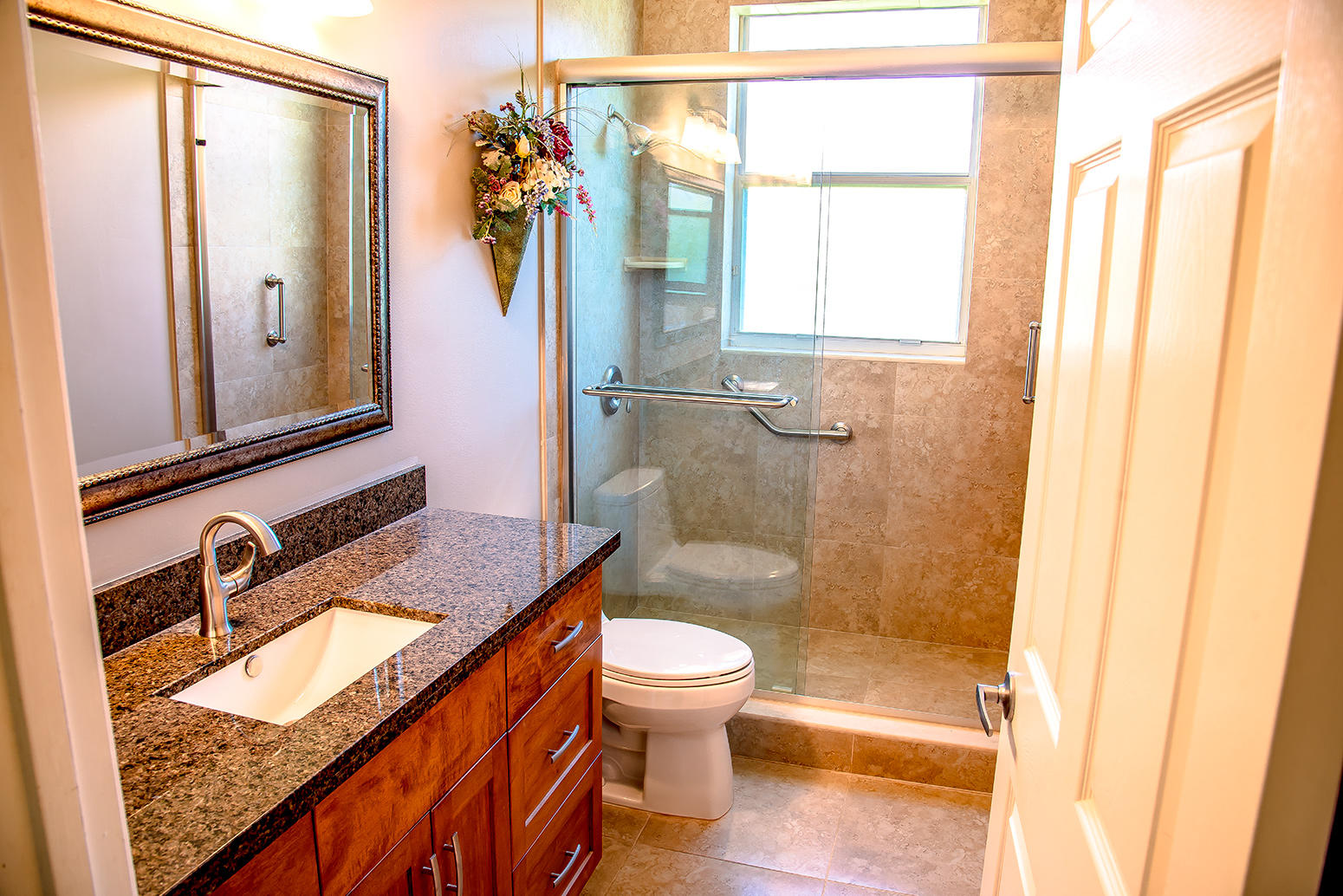 Cypress Lake Estates - Residential