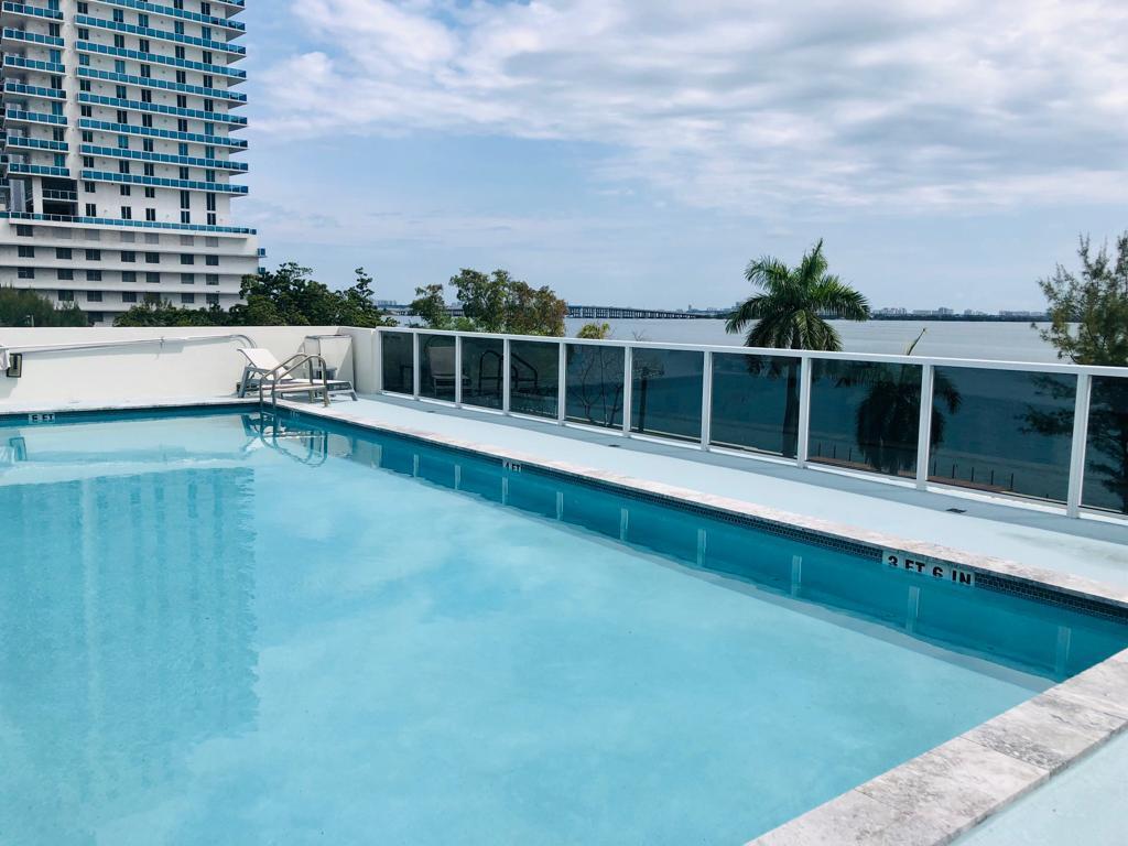 View photos, virtual tours, details... 601 NE 23RD Street 907