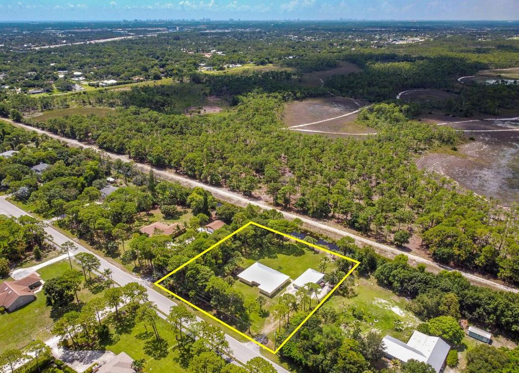 Photo of 7360 150th Court N, Palm Beach Gardens, FL 33418 (MLS # R11111048)