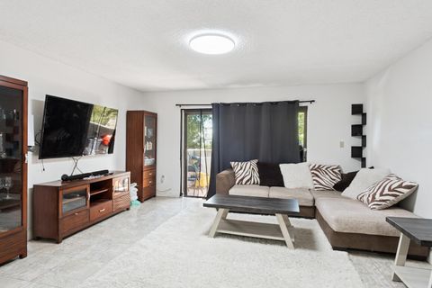 1891 N 61st Avenue B206 Hollywood FL 33024