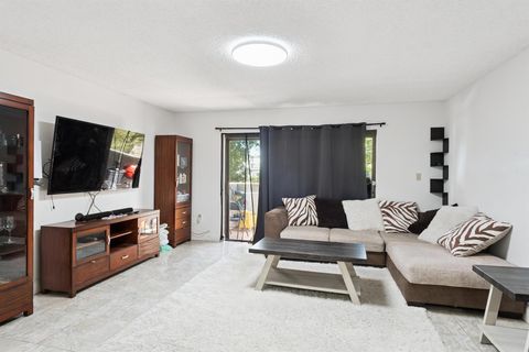 1891 N 61st Avenue B206 Hollywood FL 33024