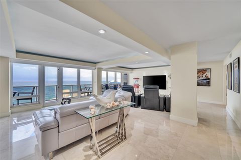 Condominium in Fort Lauderdale FL 4100 Galt Ocean Drive Dr.jpg