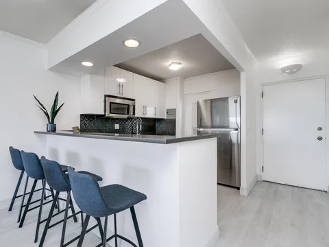 2555 NE 11th St Unit PH1, Fort Lauderdale, FL MLS: F10500194