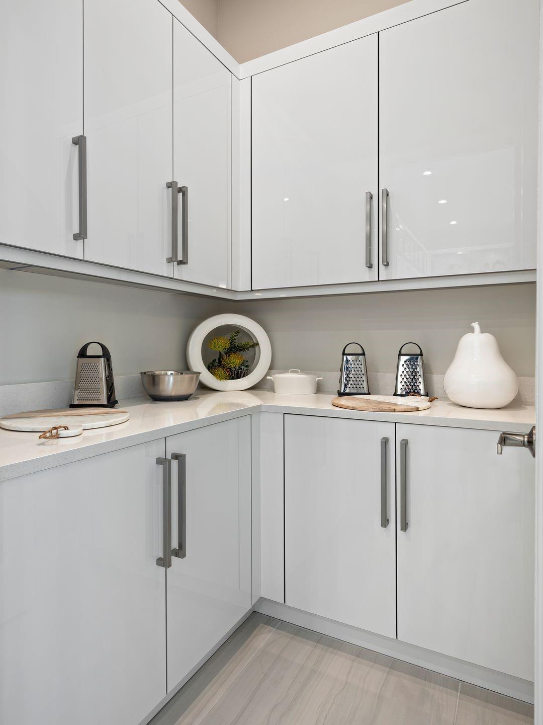 VERANO SOUTH PUD 1 - POD - Residential