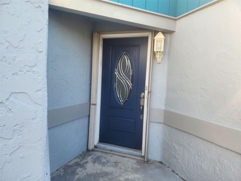 5100 S Little Beth Dr Boynton Beach FL 33472