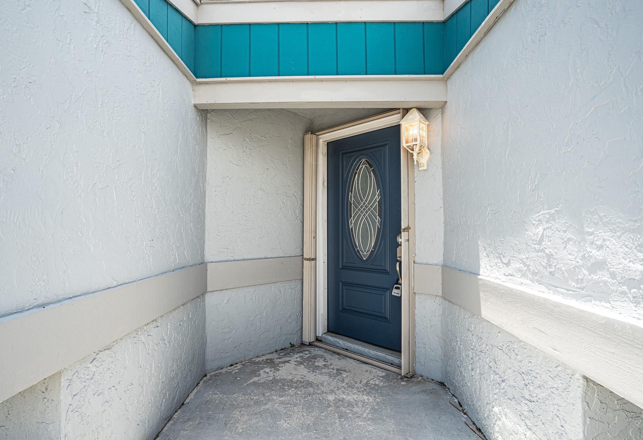 5100 S Little Beth Dr