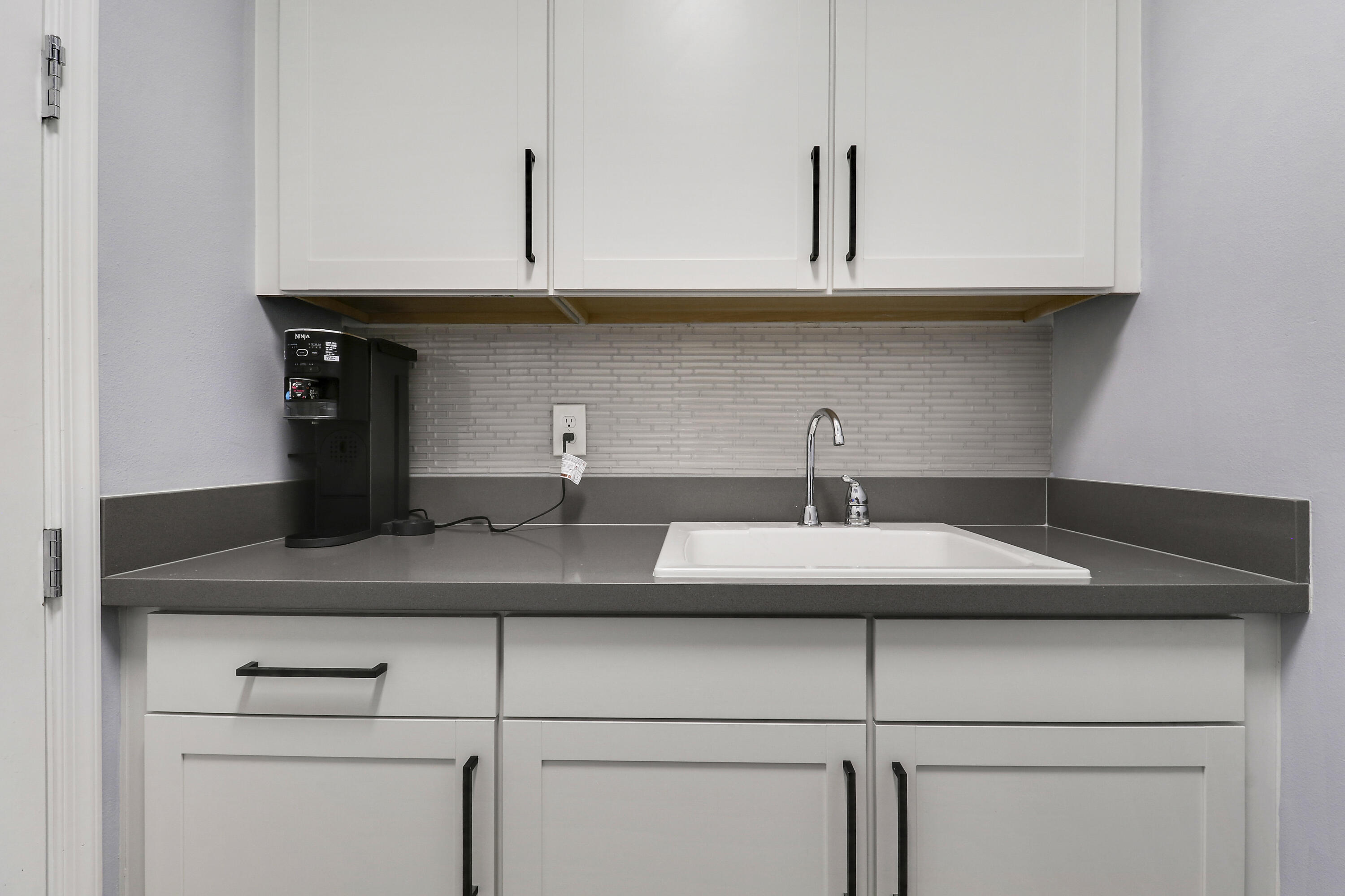 DISCOVERY WAY AT RIVERLAND PARCEL A - Residential