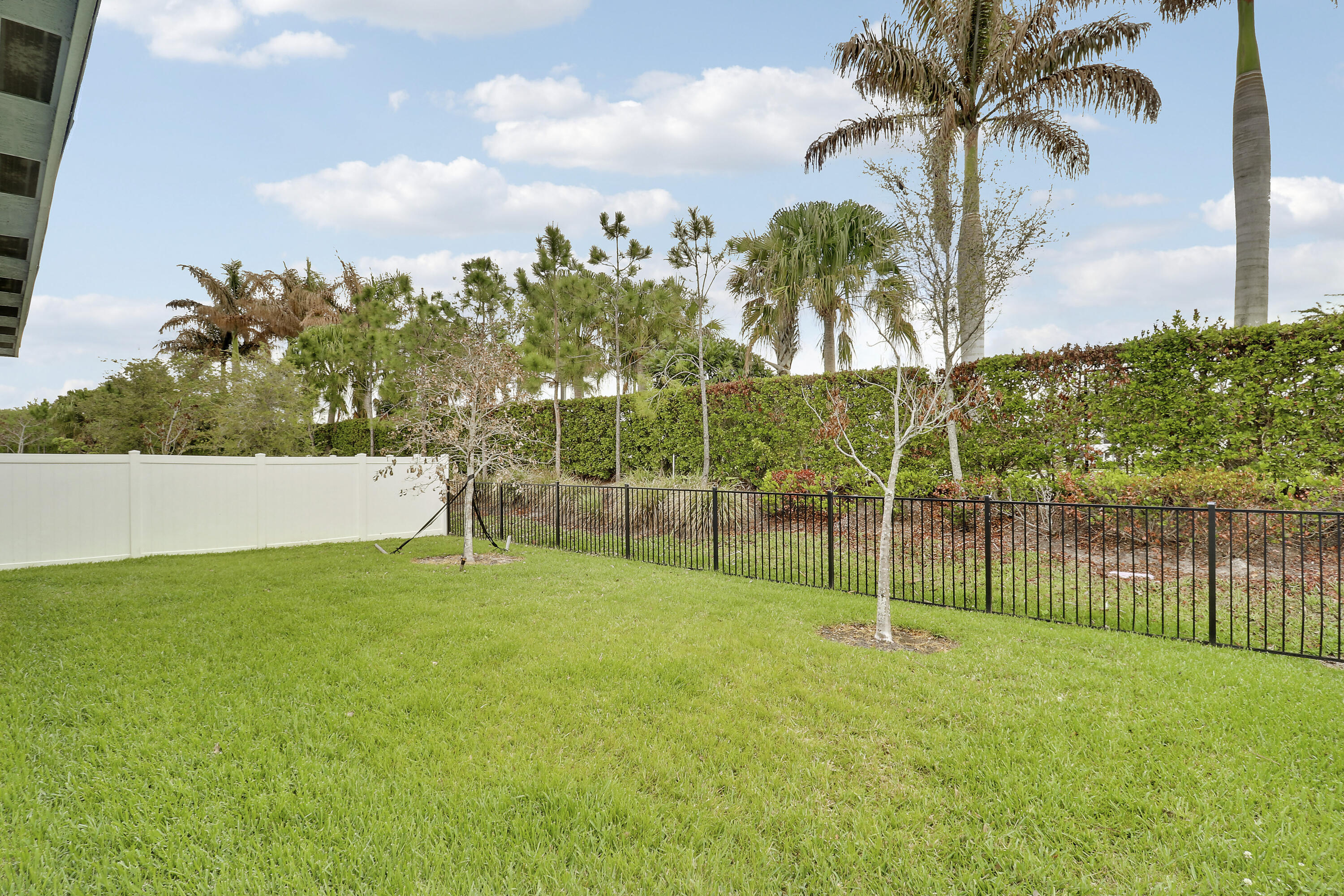 DISCOVERY WAY AT RIVERLAND PARCEL A - Residential