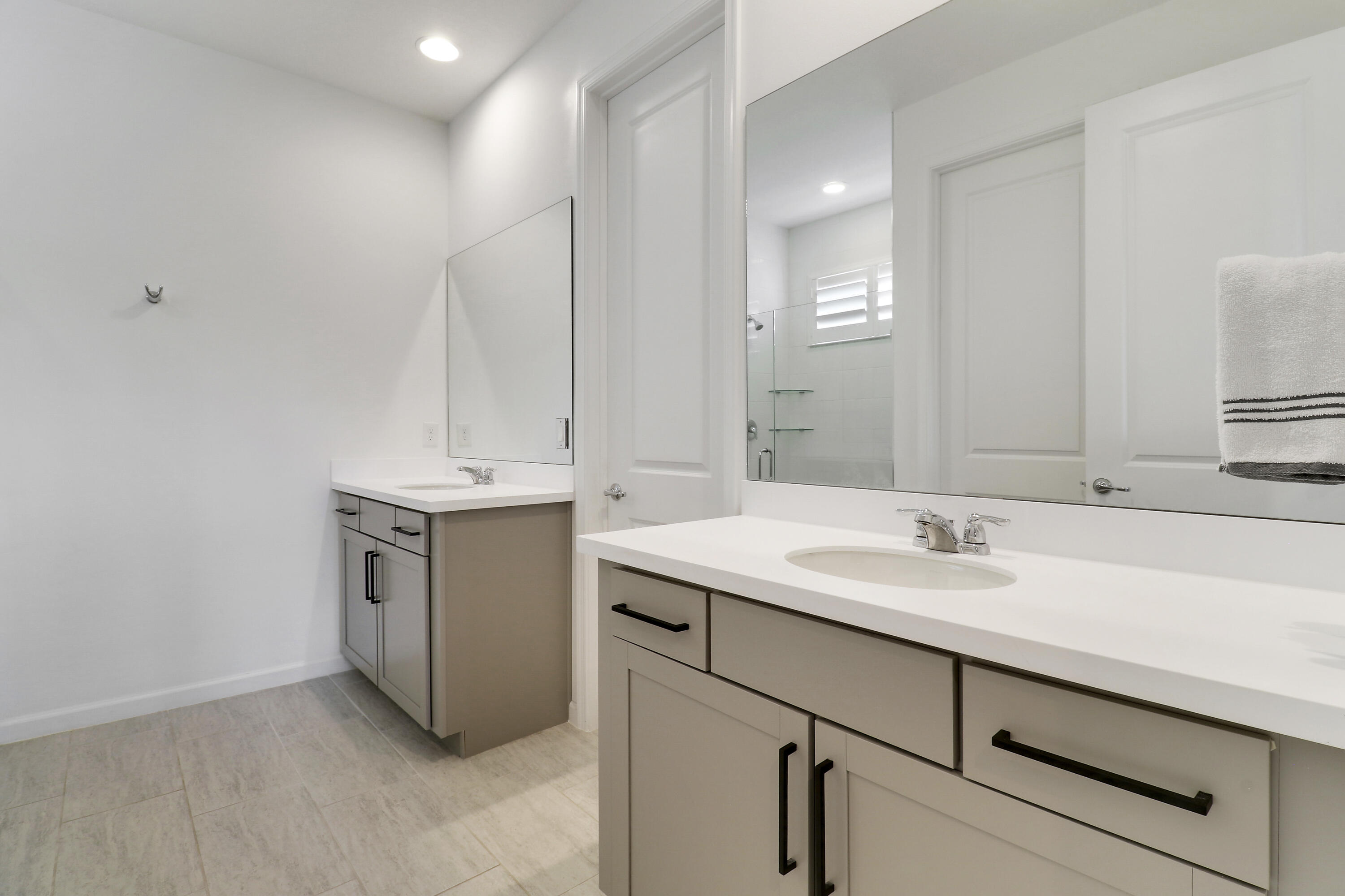 DISCOVERY WAY AT RIVERLAND PARCEL A - Residential