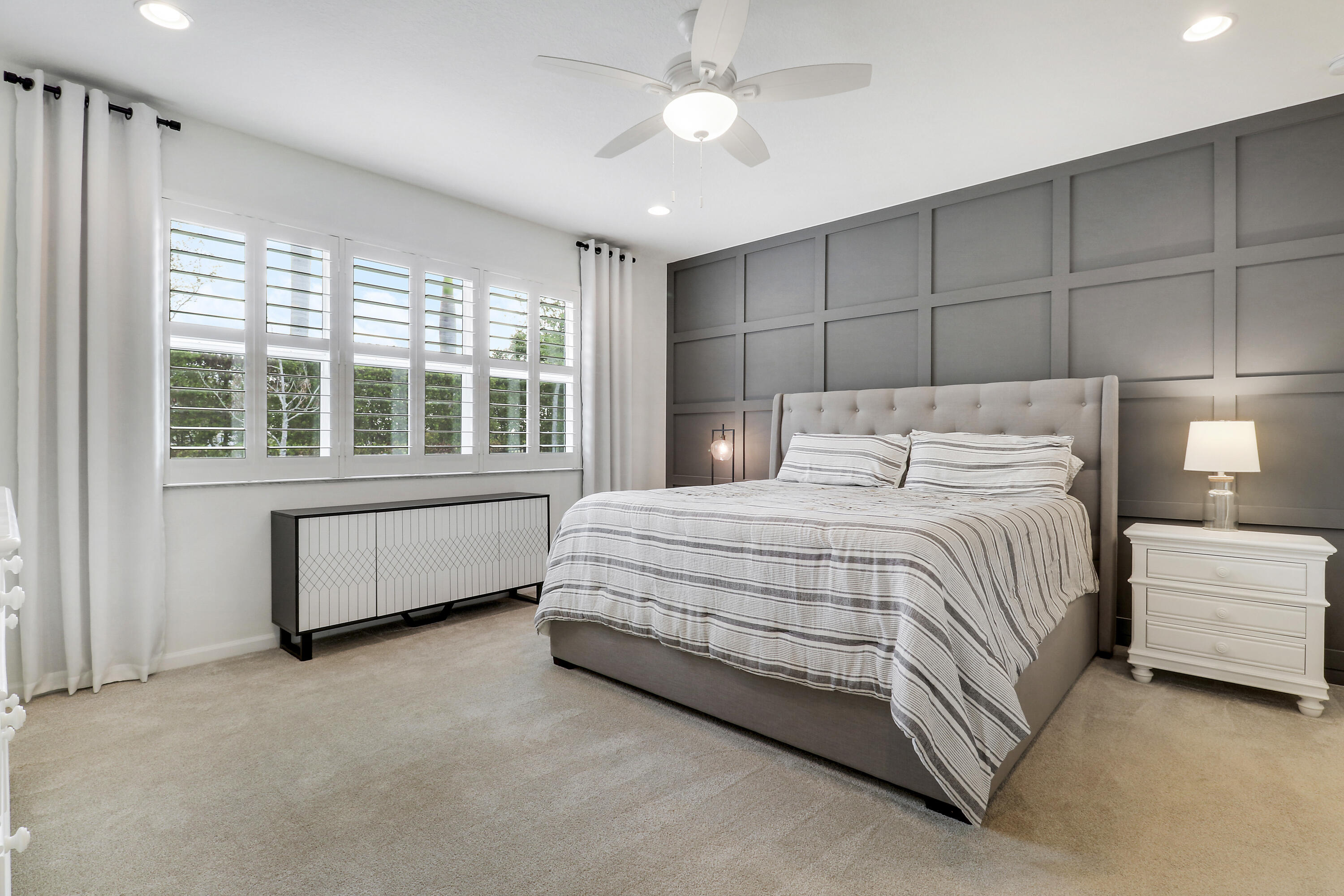 DISCOVERY WAY AT RIVERLAND PARCEL A - Residential