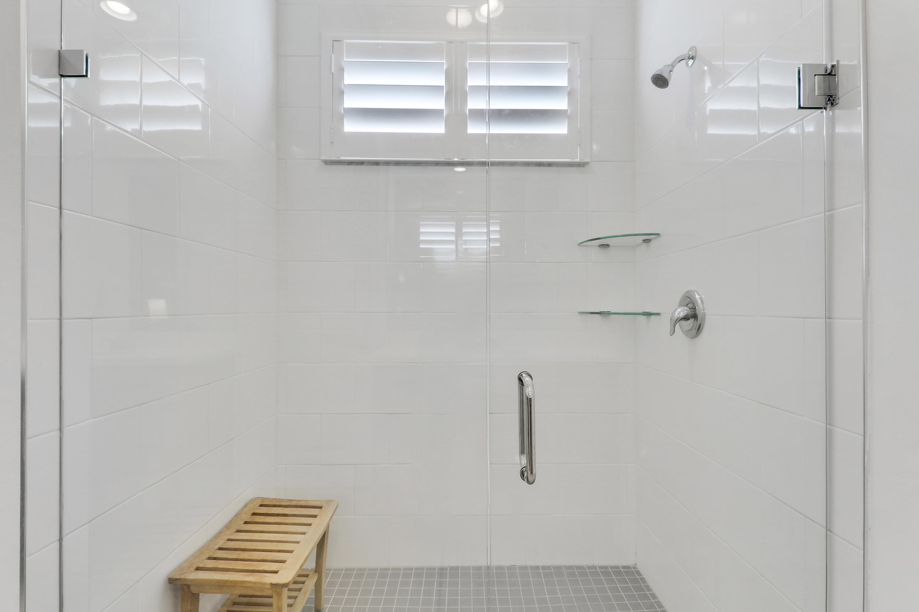 DISCOVERY WAY AT RIVERLAND PARCEL A - Residential