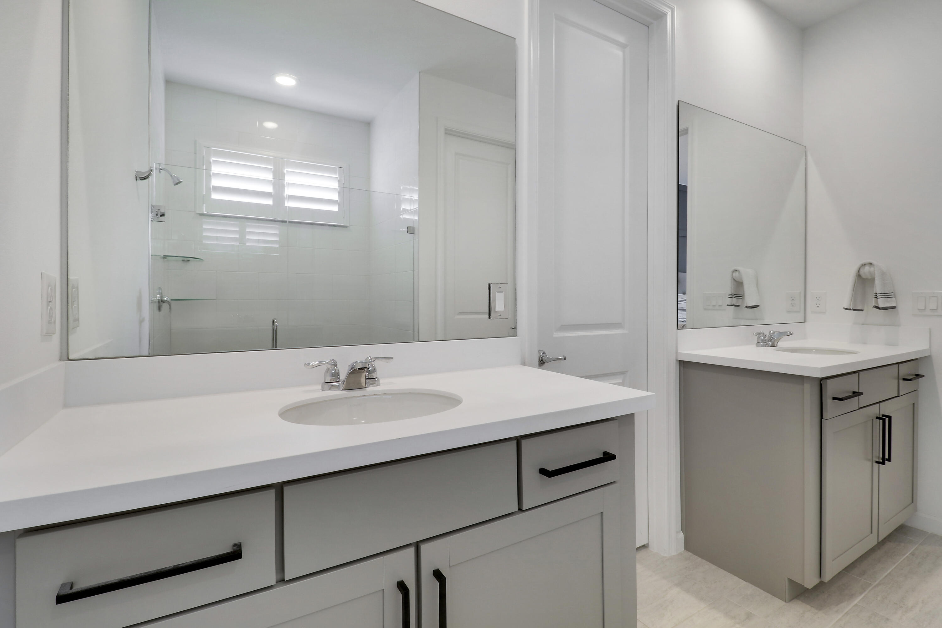 DISCOVERY WAY AT RIVERLAND PARCEL A - Residential