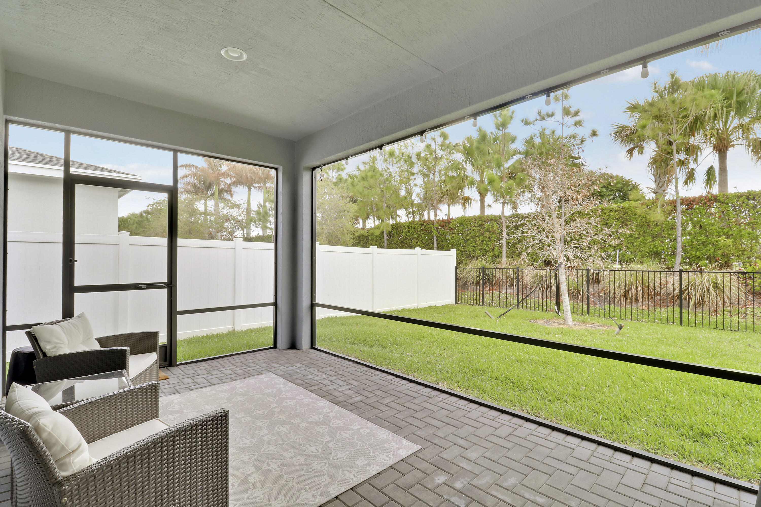 DISCOVERY WAY AT RIVERLAND PARCEL A - Residential