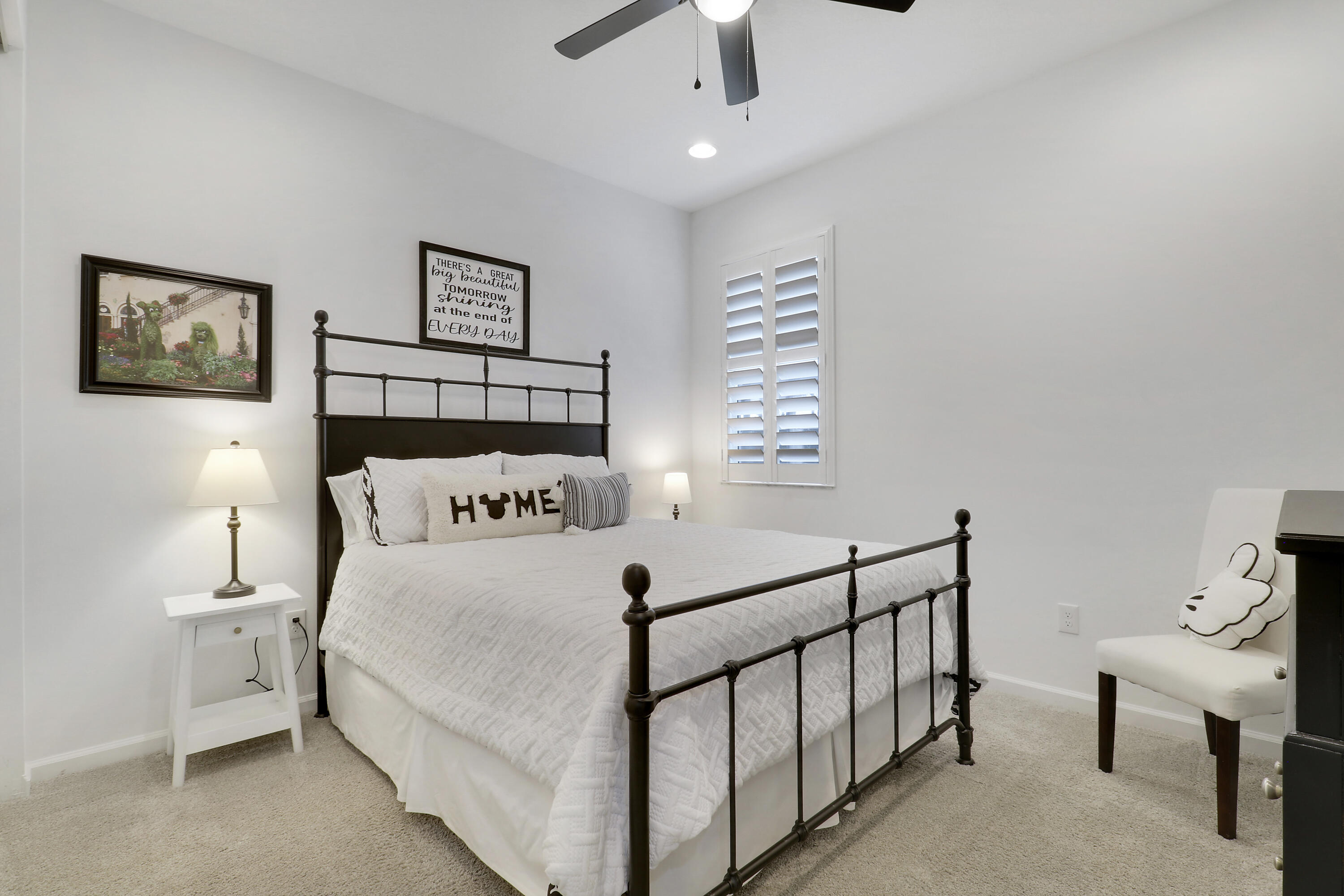 DISCOVERY WAY AT RIVERLAND PARCEL A - Residential