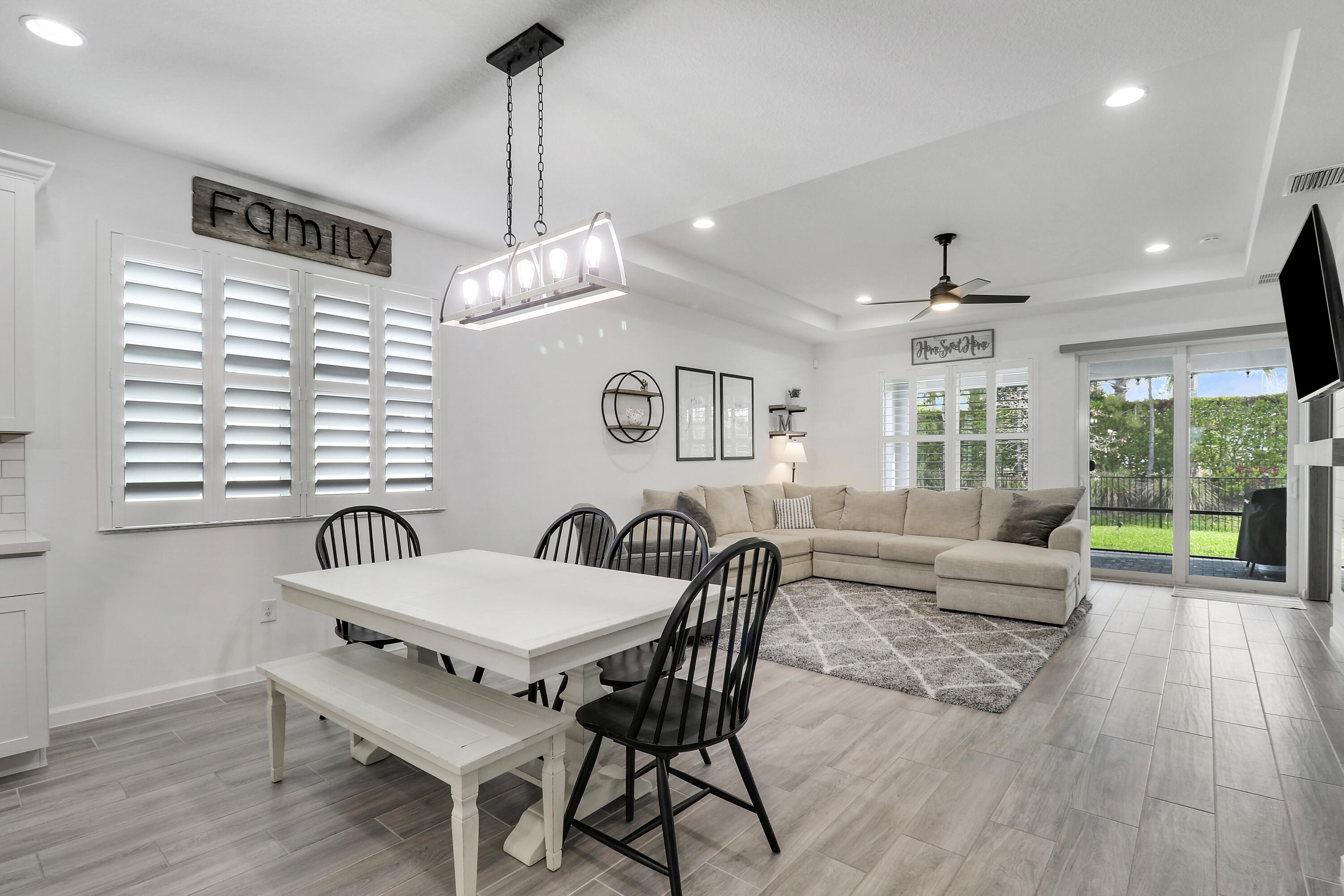 DISCOVERY WAY AT RIVERLAND PARCEL A - Residential