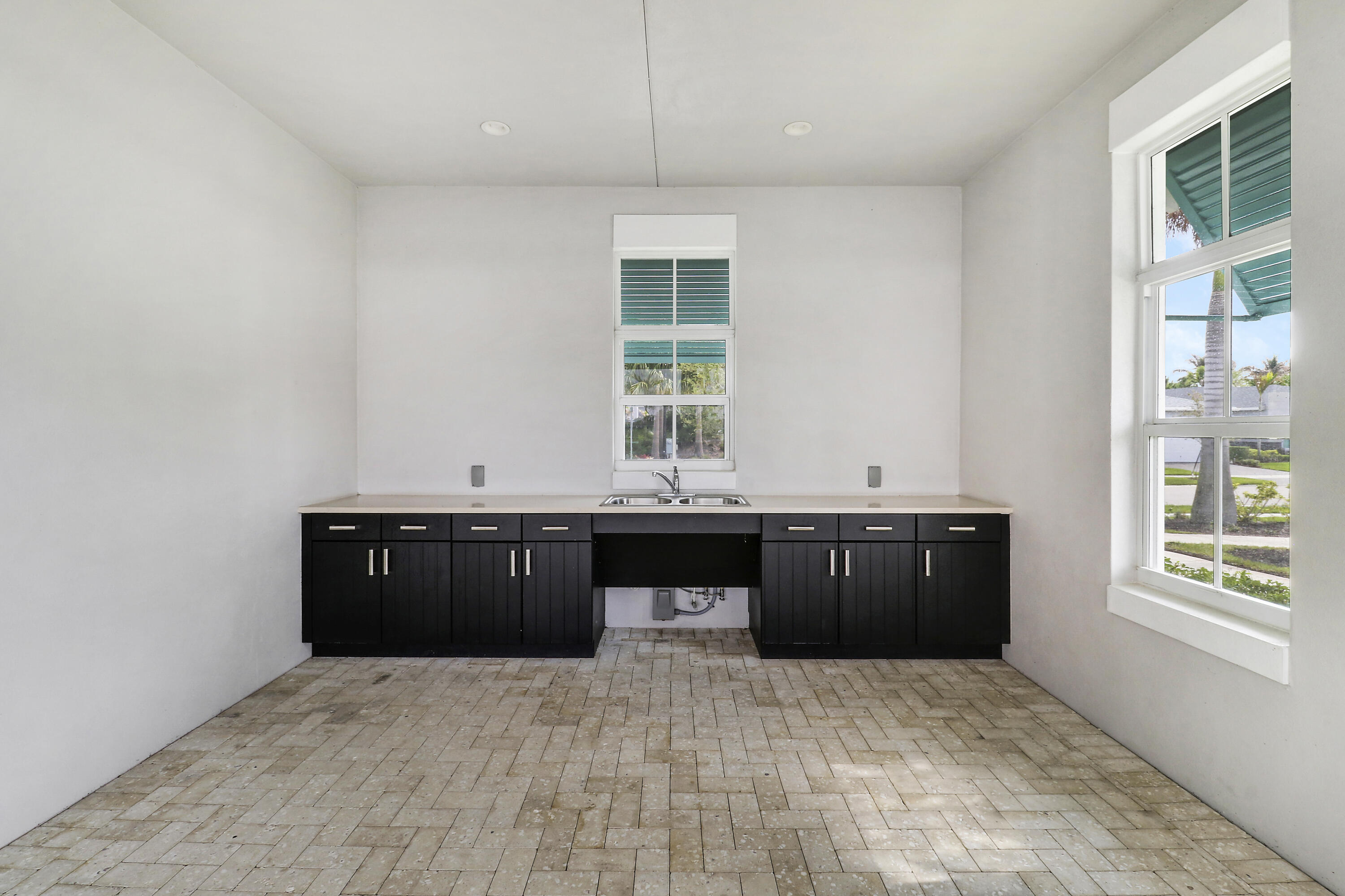 DISCOVERY WAY AT RIVERLAND PARCEL A - Residential