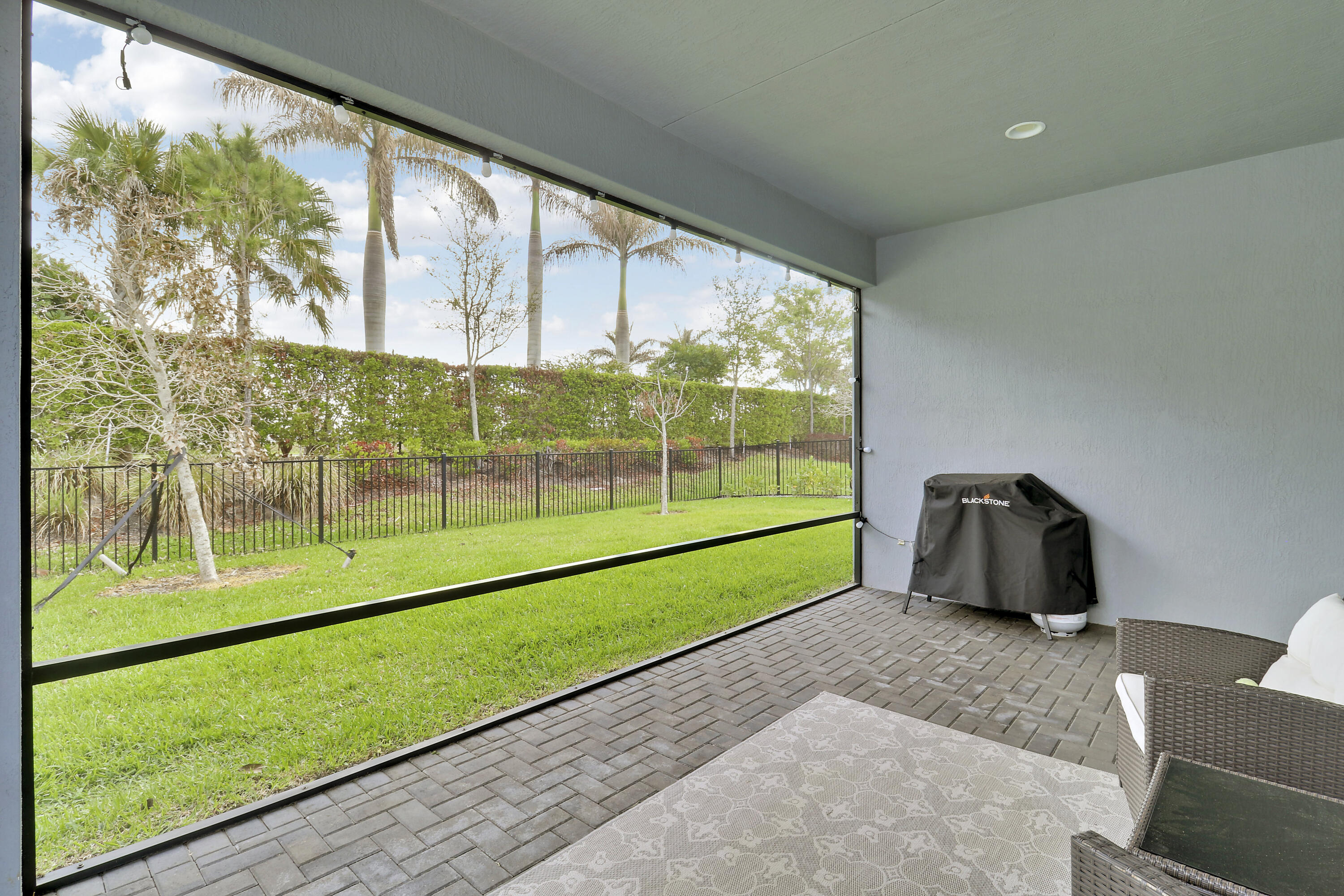 DISCOVERY WAY AT RIVERLAND PARCEL A - Residential