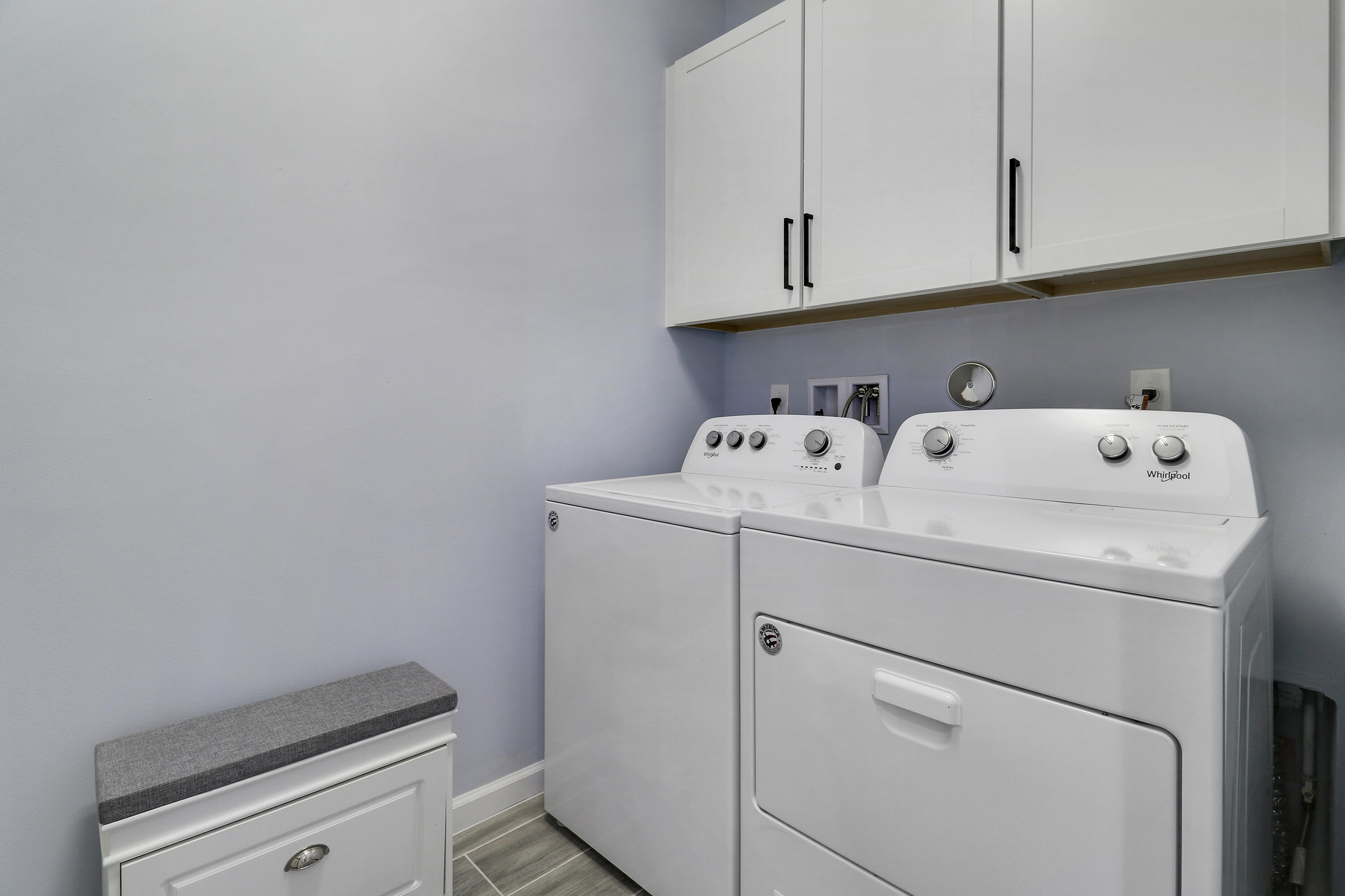 DISCOVERY WAY AT RIVERLAND PARCEL A - Residential