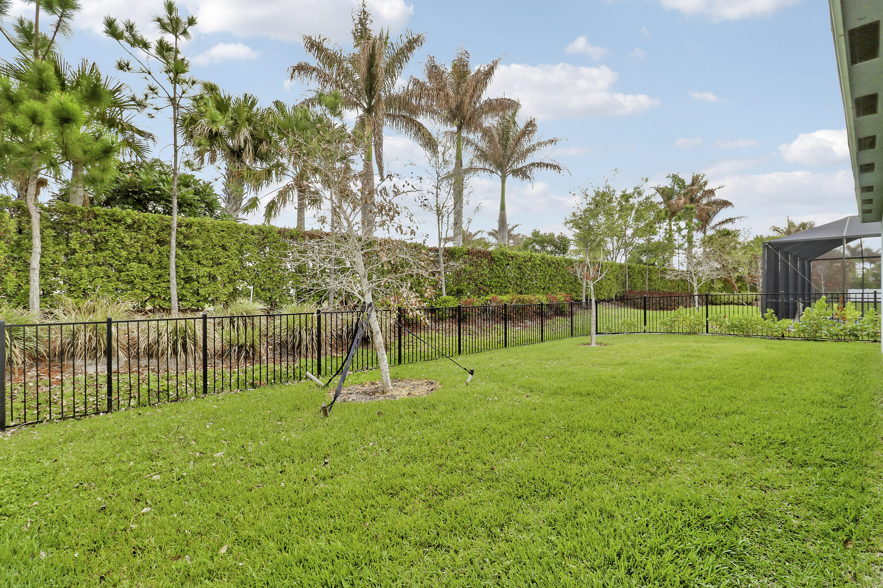 DISCOVERY WAY AT RIVERLAND PARCEL A - Residential