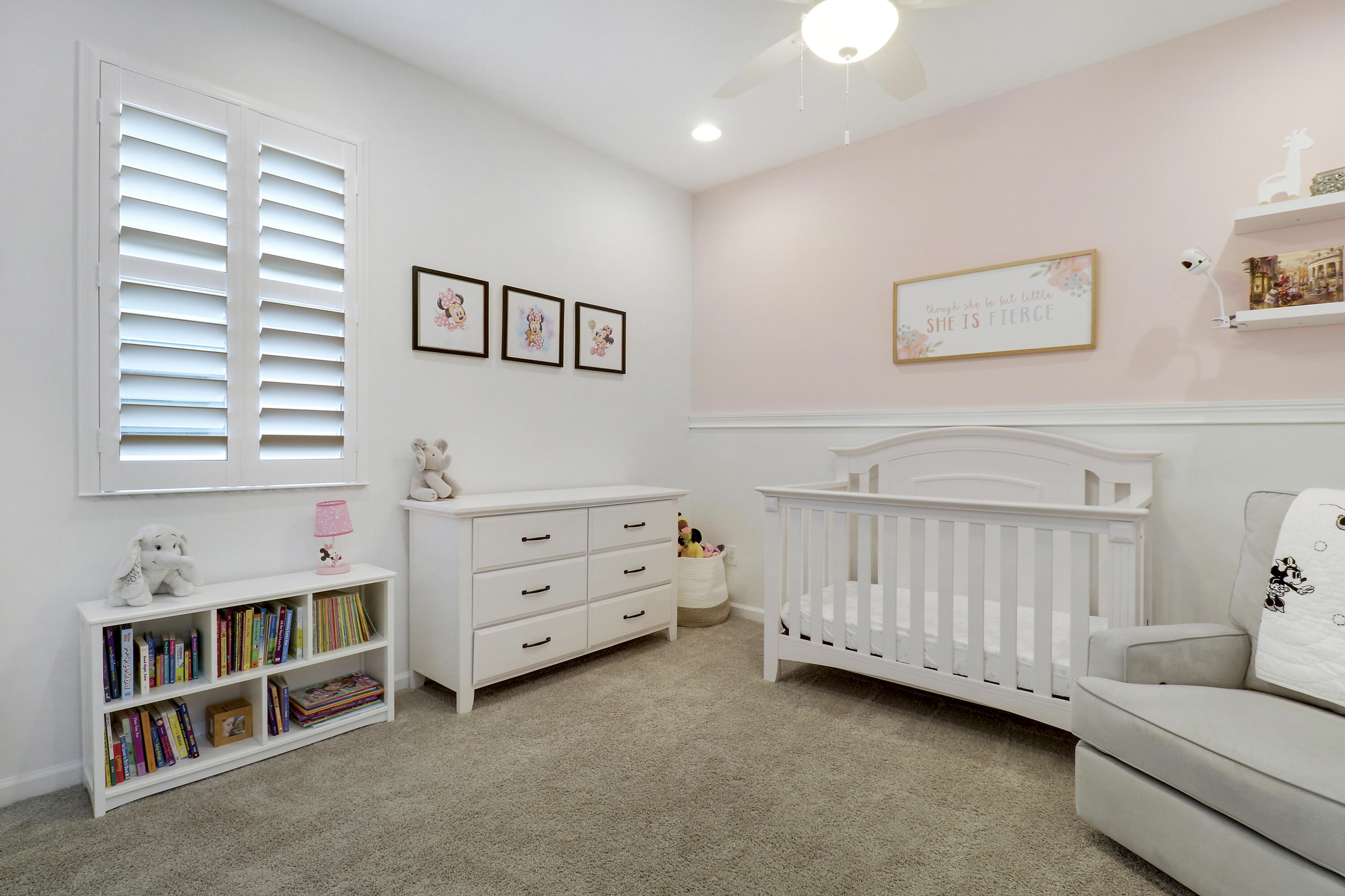 DISCOVERY WAY AT RIVERLAND PARCEL A - Residential