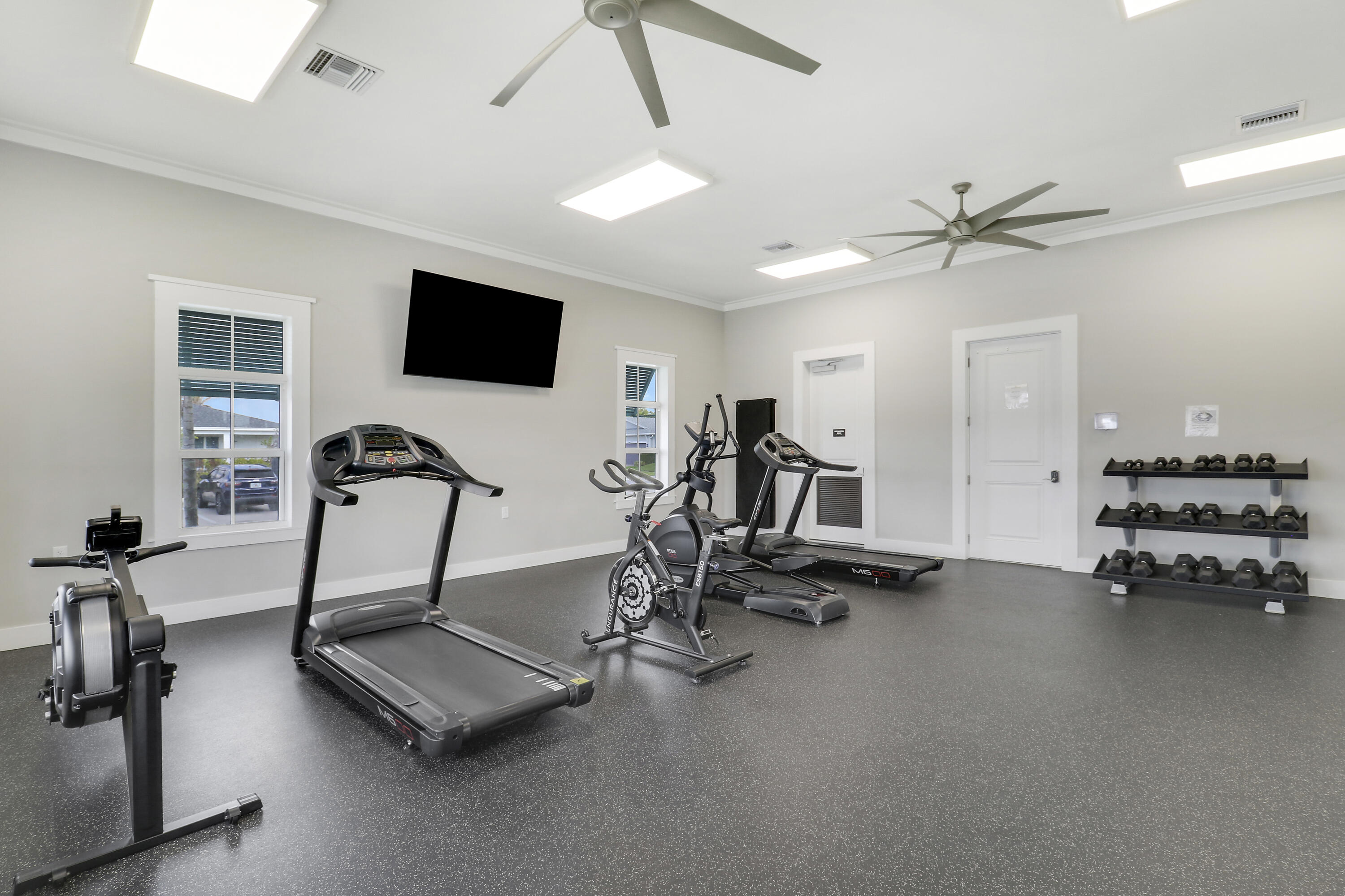 DISCOVERY WAY AT RIVERLAND PARCEL A - Residential