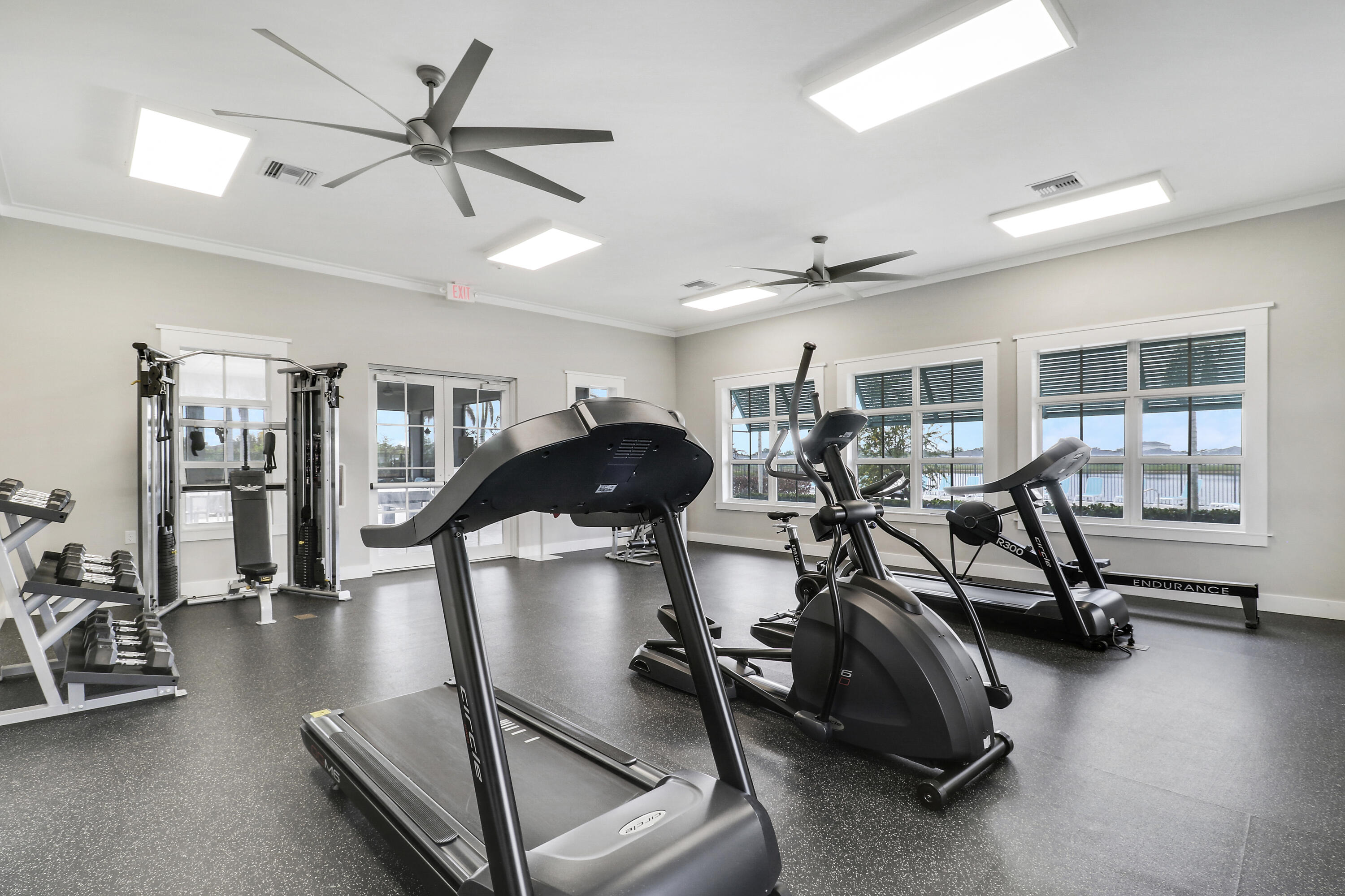 DISCOVERY WAY AT RIVERLAND PARCEL A - Residential