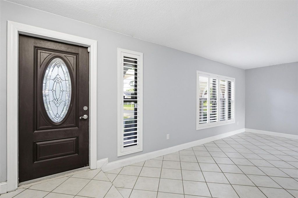 Photo of 2702 NW 98th Way, Coral Springs, FL 33065 (MLS # F10534833)