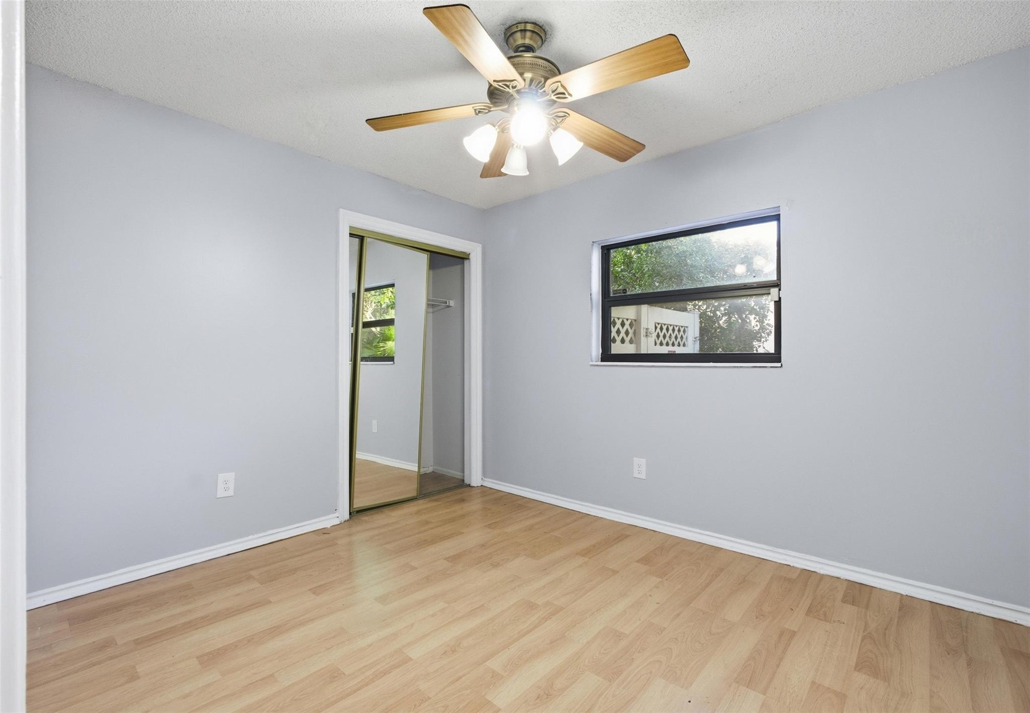 Greenwood 92-48 B - Residential