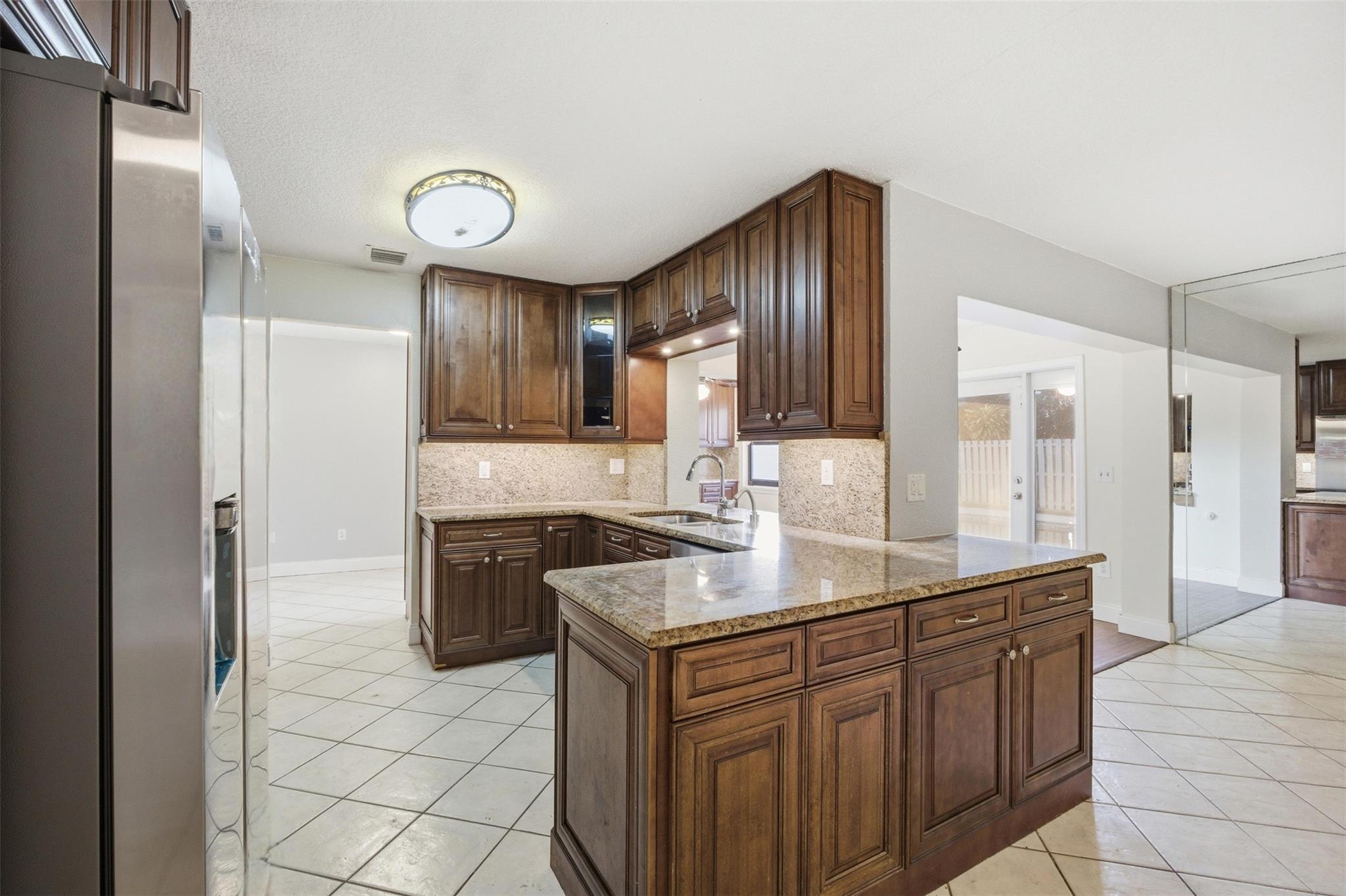 Greenwood 92-48 B - Residential