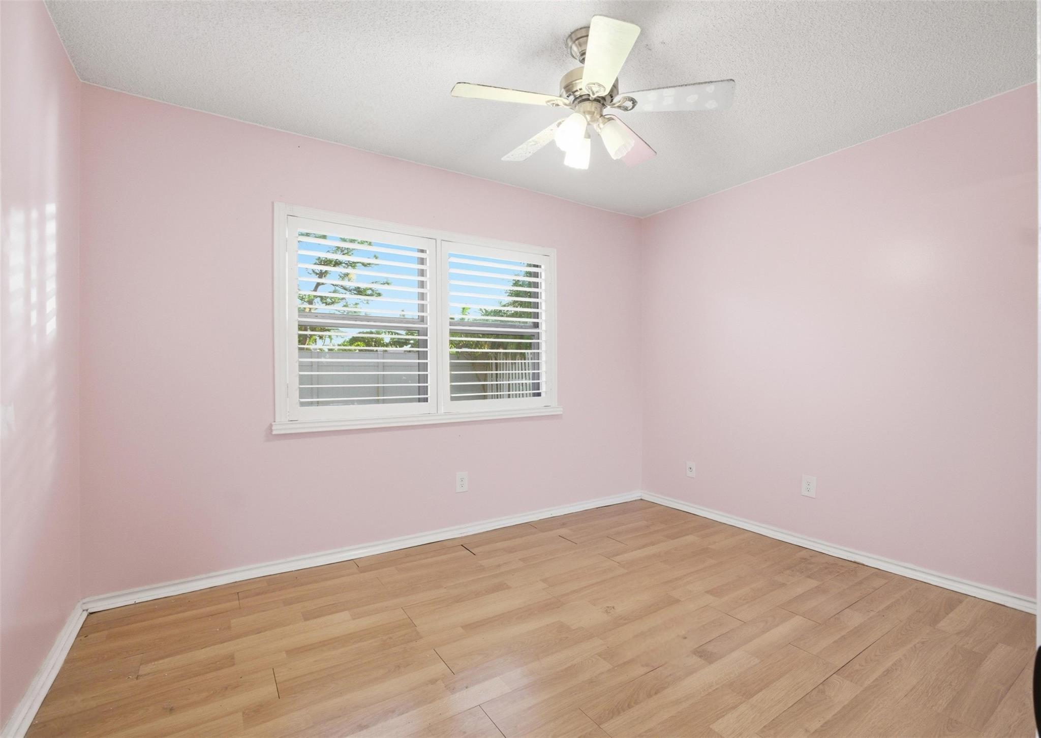 Greenwood 92-48 B - Residential