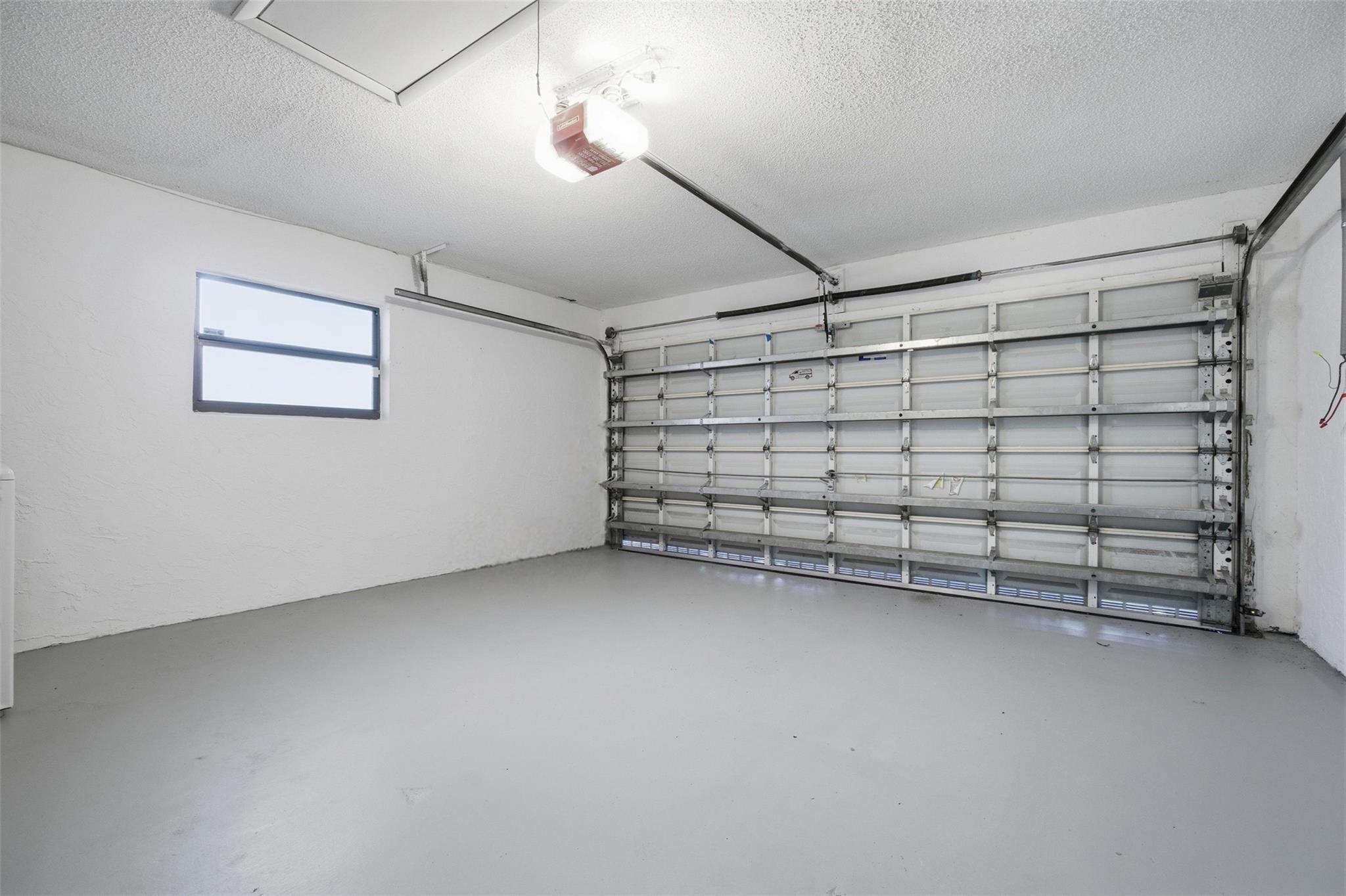 Greenwood 92-48 B - Residential